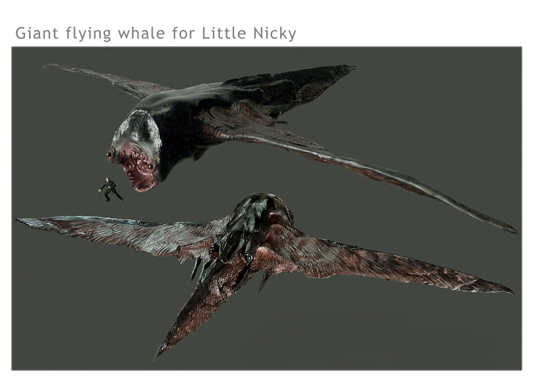 FLYING_WHALE
